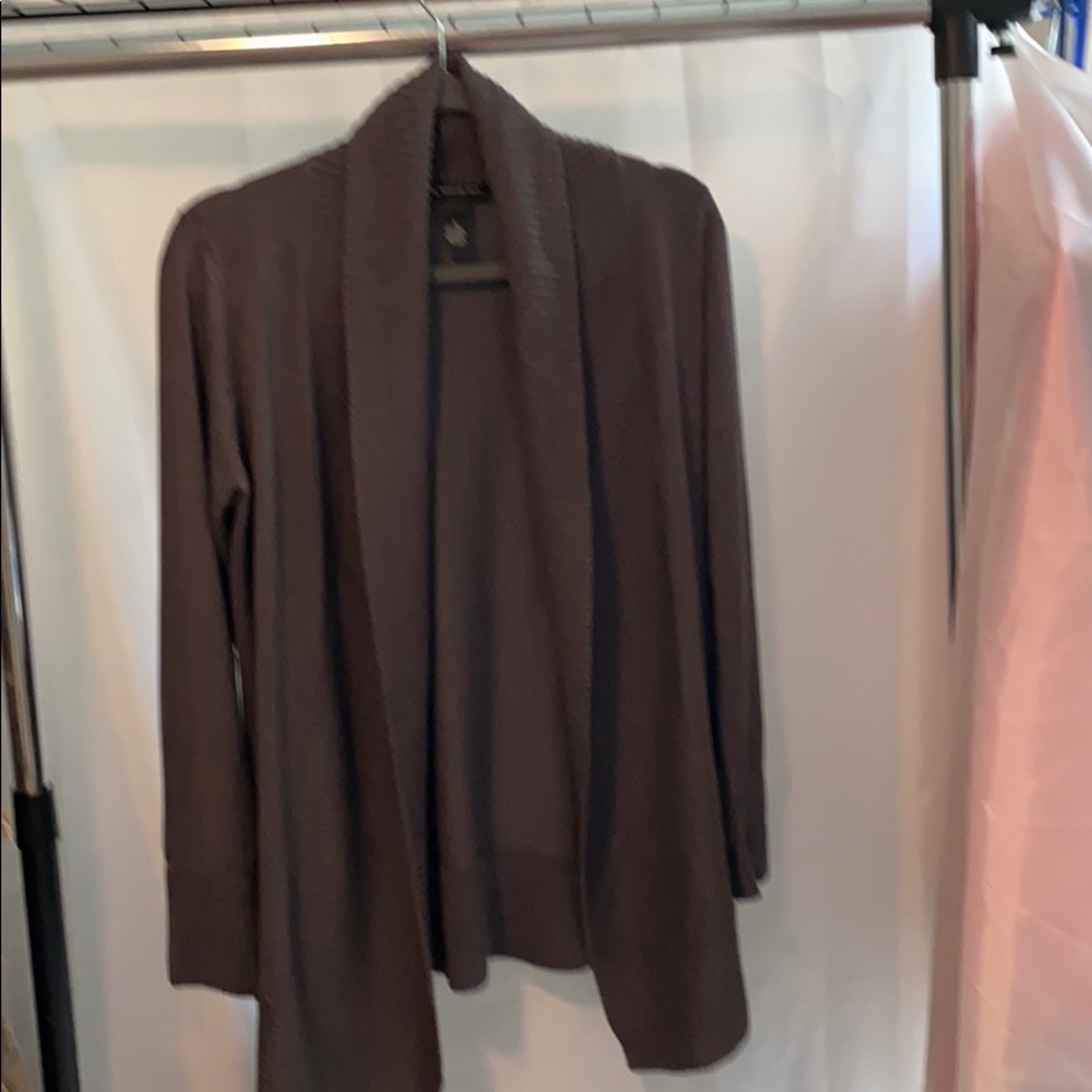 Cardigan - Picture 2 of 6